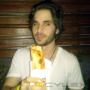 Enviado por visitante em 11/06/2016 - Matando a vontade de Pizza Crek