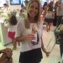 Enviado por visitante em 11/06/2016 - Pati
