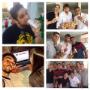 Enviado por visitante em 11/06/2016 - TOP Pizza Crek