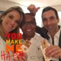 Enviado por visitante em 11/06/2016 - Tice e Tralli
