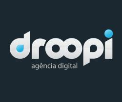 Droopi Agência Digital