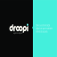 Apresentação da Droopi