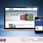 Enviado por visitante em 10/06/2016 - Desenvolvimento de Site Responsivo