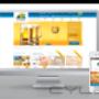 Enviado por visitante em 10/06/2016 - Design de Interface