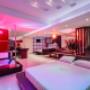 Motel Athnos
