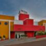 Motel Athnos