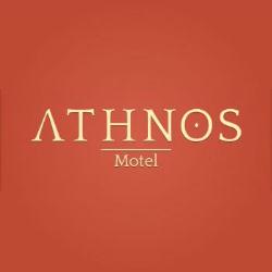 Motel Athnos