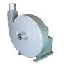 soprador ventilador industrial