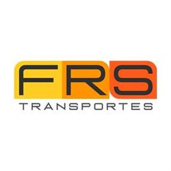 FRS Transportes