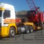Enviado por visitante em 14/06/2016 - Transporte Prancha