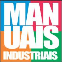 Manuais Industriais