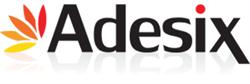 Adesix Adesivos Decorativos