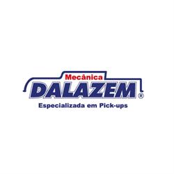 Mecânica Dalazem