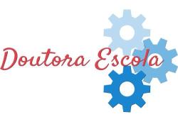 Fonoaudióloga Guaciara Fornaciari