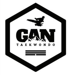 Gan Taekwondo