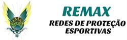 Remax Redes Esportivas