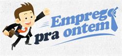 Emprego Pra Ontem