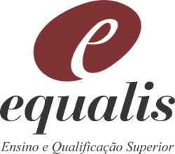 Equalis