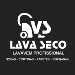 Vs Lava Seco