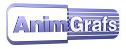 Animgrafs Sociedade Empresaria Ltda