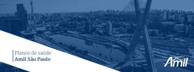 Amil-São-Paulo