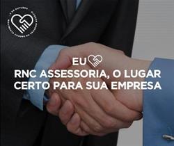 RNC Assessoria Contábil