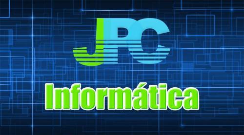 JPC Informática