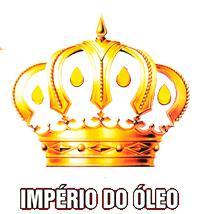 Império do Óleo
