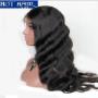 Peruca front lace