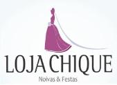 Loja Chique Bahia