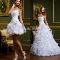Vestido-de-noiva-2-em-1