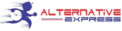 ALTERNATIVE EXPRESS