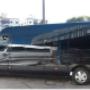 Enviado por visitante em 27/06/2016 - Master Preta executiva