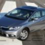 Enviado por visitante em 27/06/2016 - civic