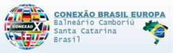 Conexão Brasil Europa