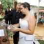 Enviado por visitante em 28/06/2016 - Celebrante de Casamento