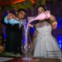 Enviado por visitante em 28/06/2016