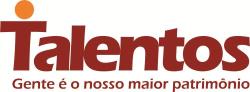 Talentos Consultoria de Pessoal LTDA