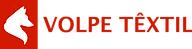 Volpe Textil
