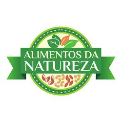 ALIMENTOS DA NATUREZA