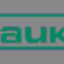 Bauko Movimentacao