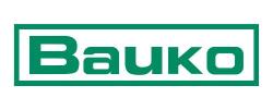 Bauko Equipamentos de Movimentação e Armazenagem S.A