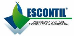 Escontil Assessoria Empresarial