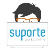 STO Informática Ltda.