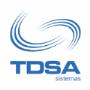 Logo Tdsa