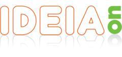 Ideia On