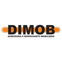 DIMOB - Assessoria e despachante imobiliário