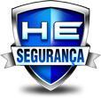 HE Segurança e Tecnologia