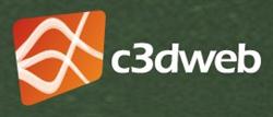 C3dweb Agência Digital