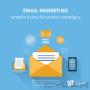 Enviado por visitante em 05/07/2016 - Ações de Marketing Digital